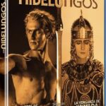 LOS NIBELUNGOS: Doble sesion