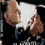 EL NOVATO