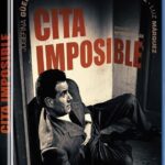 CITA IMPOSIBLE