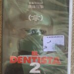 EL DENTISTA 2