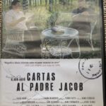 CARTAS AL PADRE JACOB