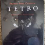 TETRO