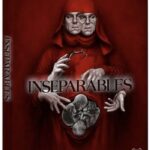INSEPARABLES