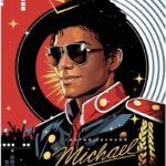MICHAEL - EDICION COLECCIONISTA ICON