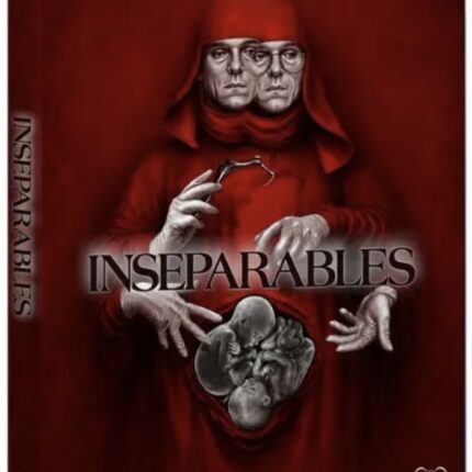 INSEPARABLES