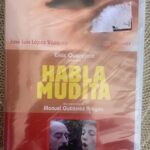 HABLA MUDITA