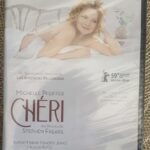CHERI