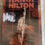 HANOI HILTON