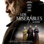 LOS MISERABLES: EL ORIGEN