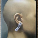 THX 1138