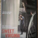 SWEET VIRGINIA