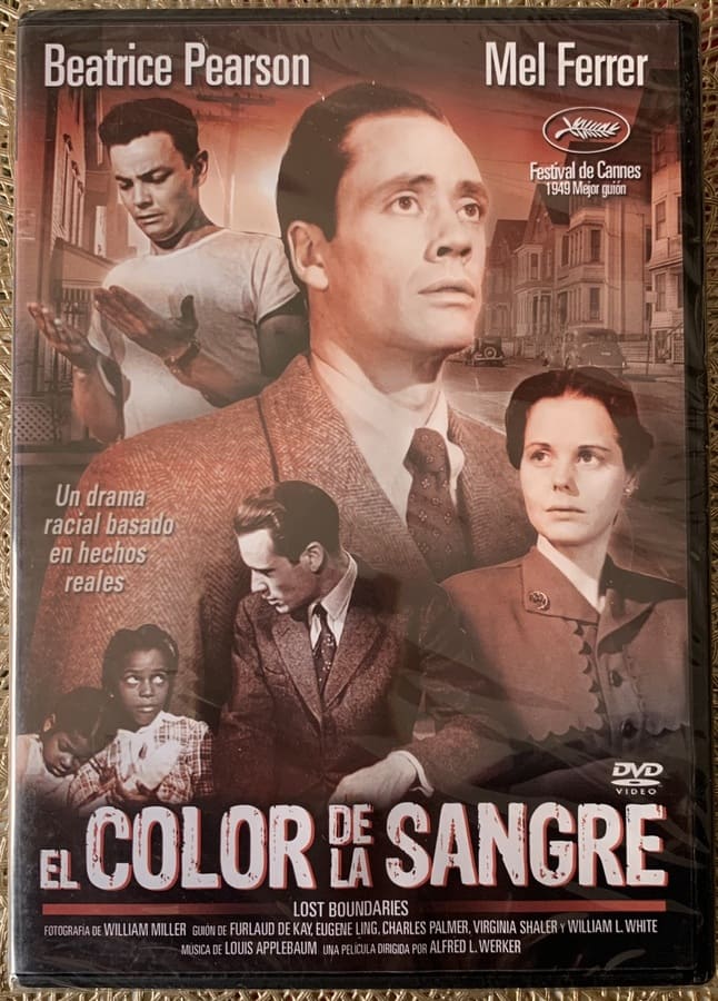 IMG_5994 EL COLOR DE LA SANGRE - Imagen 1