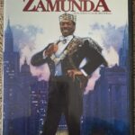 EL PRINCIPE DE ZAMUNDA