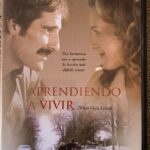 APRENDIENDO A VIVIR