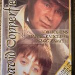 DAVID COPPERFIELD