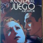 LA REGLA DEL JUEGO