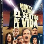 EL SENTIDO DE LA VIDA