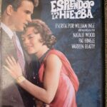 ESPLENDOR EN LA HIERBA