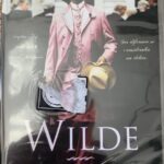 WILDE