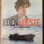 EDEN AL OESTE