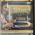 HERENCIA