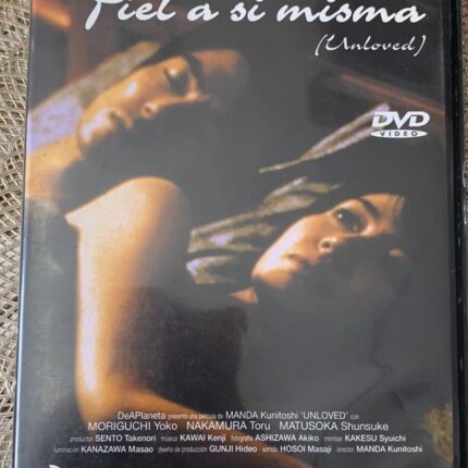 FIEL A SI MISMA