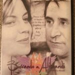 BUSCANDO A ALIBRANDI