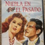 NIEBLA EN EL PASADO