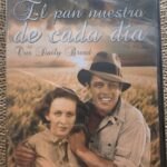 EL PAN NUESTRO DE CADA DIA