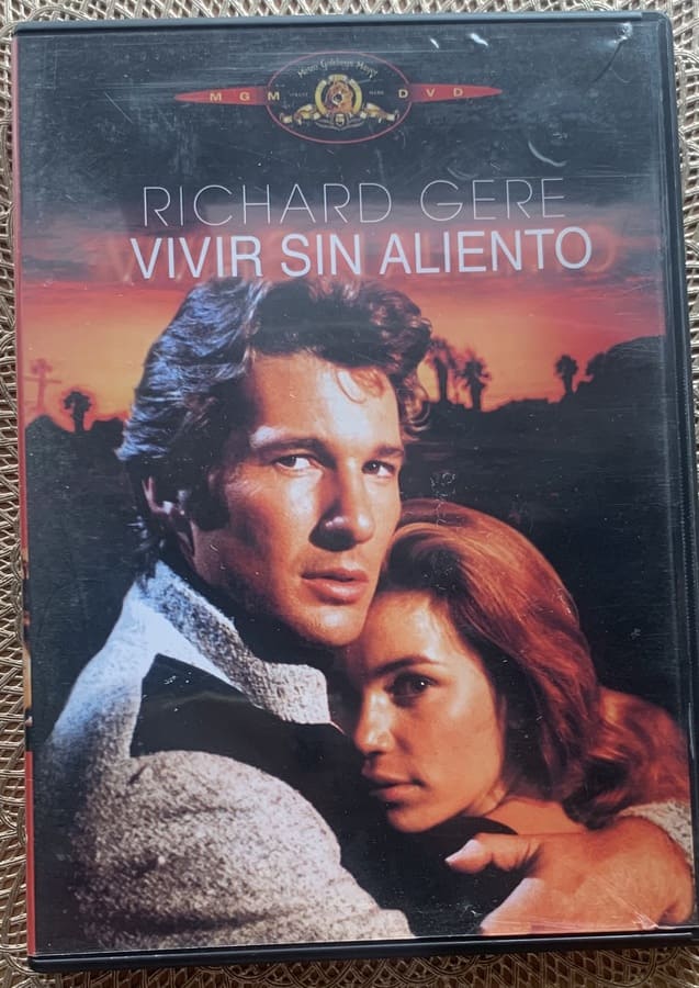 IMG_6552 Vivir sin aliento - Imagen 1