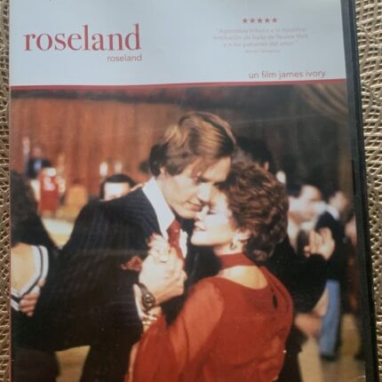 ROSELAND