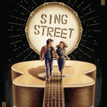 SING STREET - EDICION COLECCIONISTA