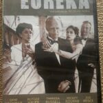EUREKA