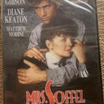 MRS. SOFFEL, una historia real