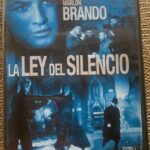 LA LEY DEL SILENCIO