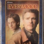 EVERWOOD - TEMPORADA 1