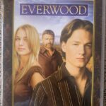 EVERWOOD - TEMPORADA 3