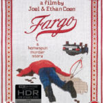 FARGO - EDICION COLECCIONISTA 4K UHD