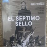 EL SEPTIMO SELLO