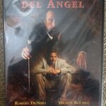 EL CORAZON DEL ANGEL