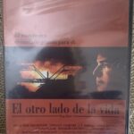 EL OTRO LADO DE LA VIDA