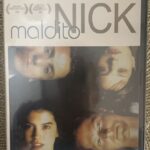 MALDITO NICK