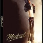 MICHAEL - EDICION Coleccionista LIONSGATE