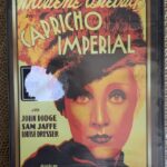 CAPRICHO IMPERIAL