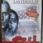 EL CAMPO DE LAS CEBOLLAS