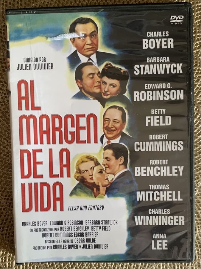IMG_7618 Al margen de la vida - Imagen 1