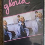 Gloria