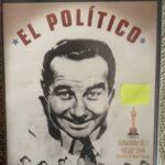 EL POLITICO