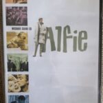 ALFIE