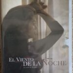 EL VIENTO DE LA NOCHE